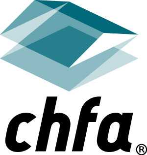 CHFA_RGB