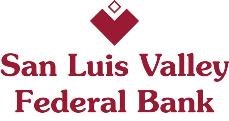 SLValley Federal Bank_cmyk_no background