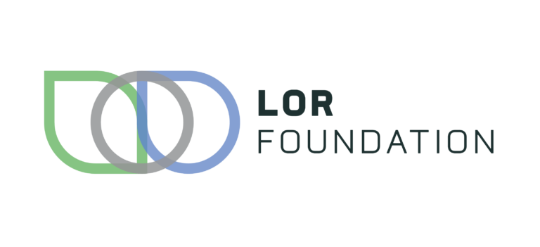 LORFOUNDATION-CMYK-Logo_COLOR (9) (1)