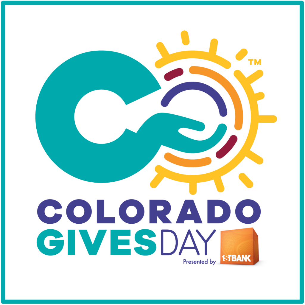 CGDLogo-Evergreen_SQ-crop-1024x1024