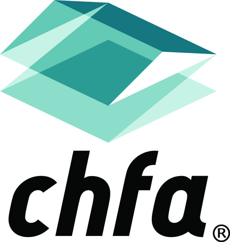 CHFA logo_cmyk