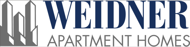 Screenshot 2026-01-22 124052