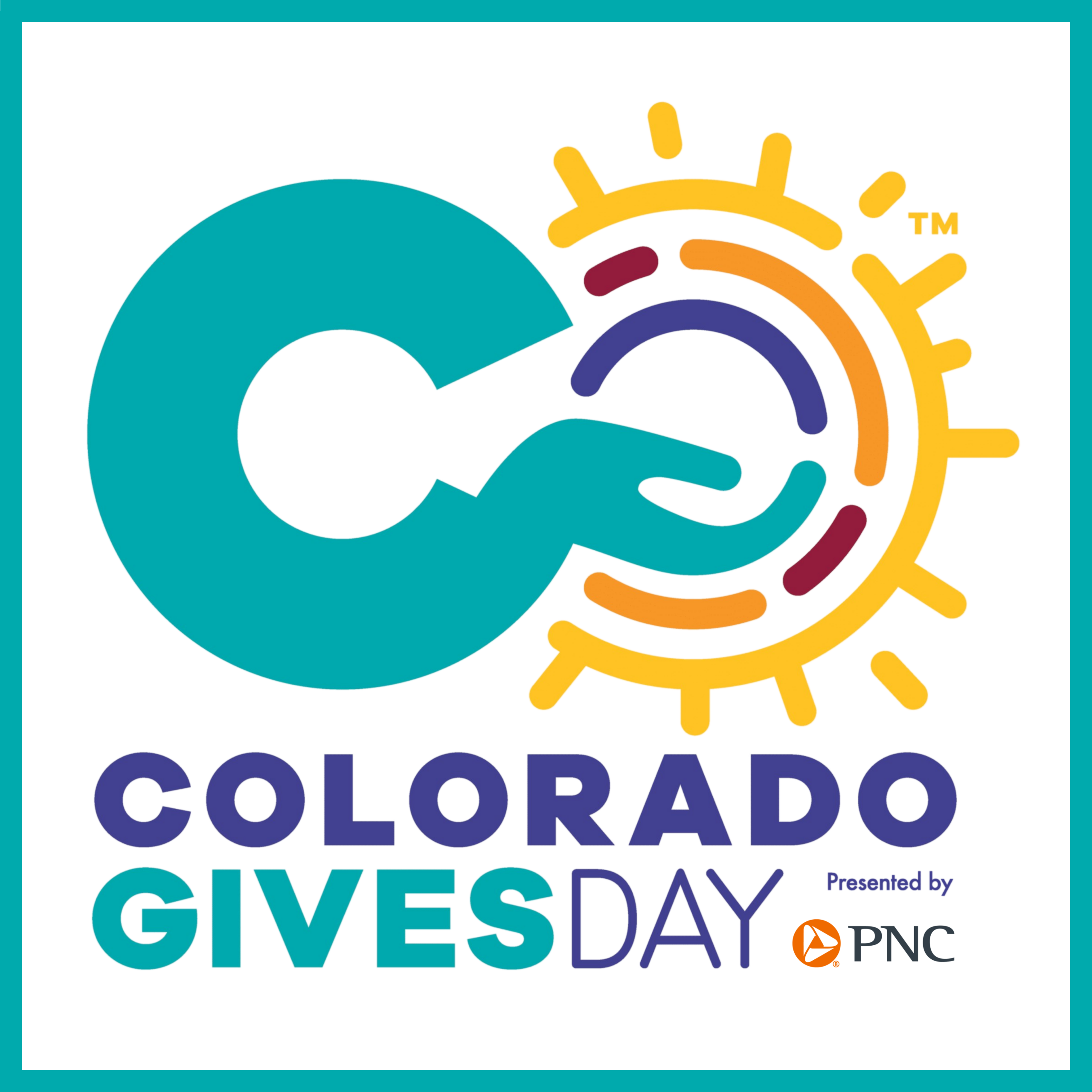Colorado-Gives-Day-2026_Vertical-Logo-scaled